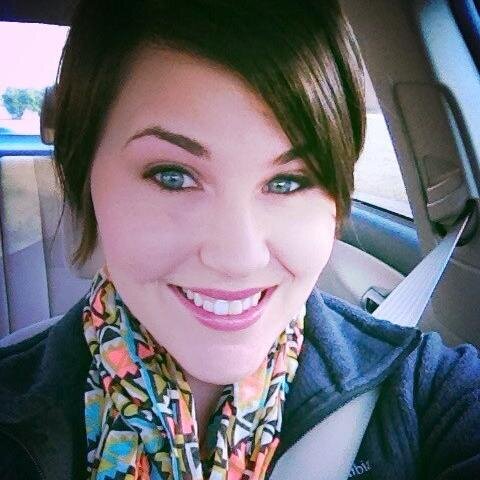 GetStyloOfficia's profile picture. I produce a few shows. I also like corn on the cob and sex with humans.Including Justin Bieber,Akon............