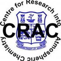 CRAC (@craclabucc) 's Twitter Profile