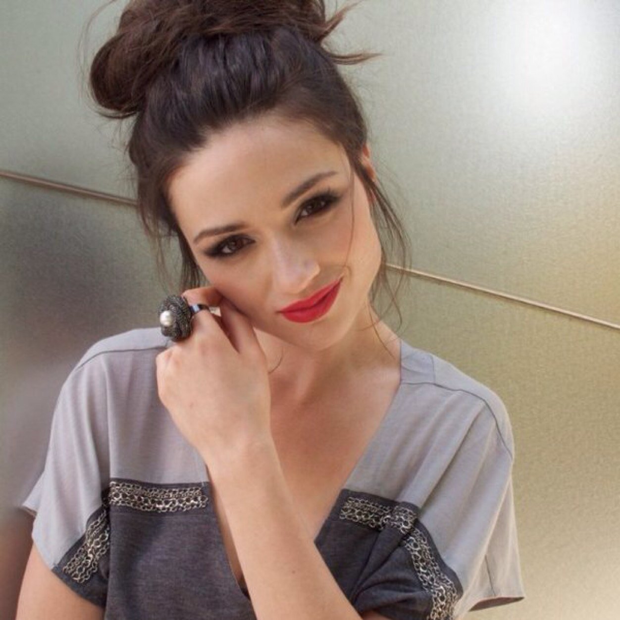 EmilyMartinSC's profile picture. 