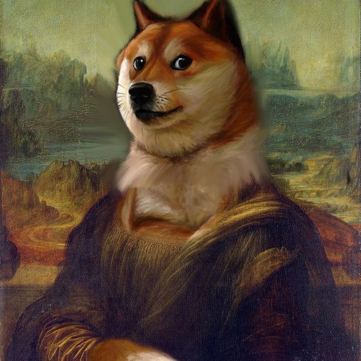 Jajá