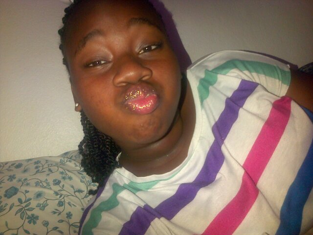 R.R.S Bbe Girl//est-30.6.13