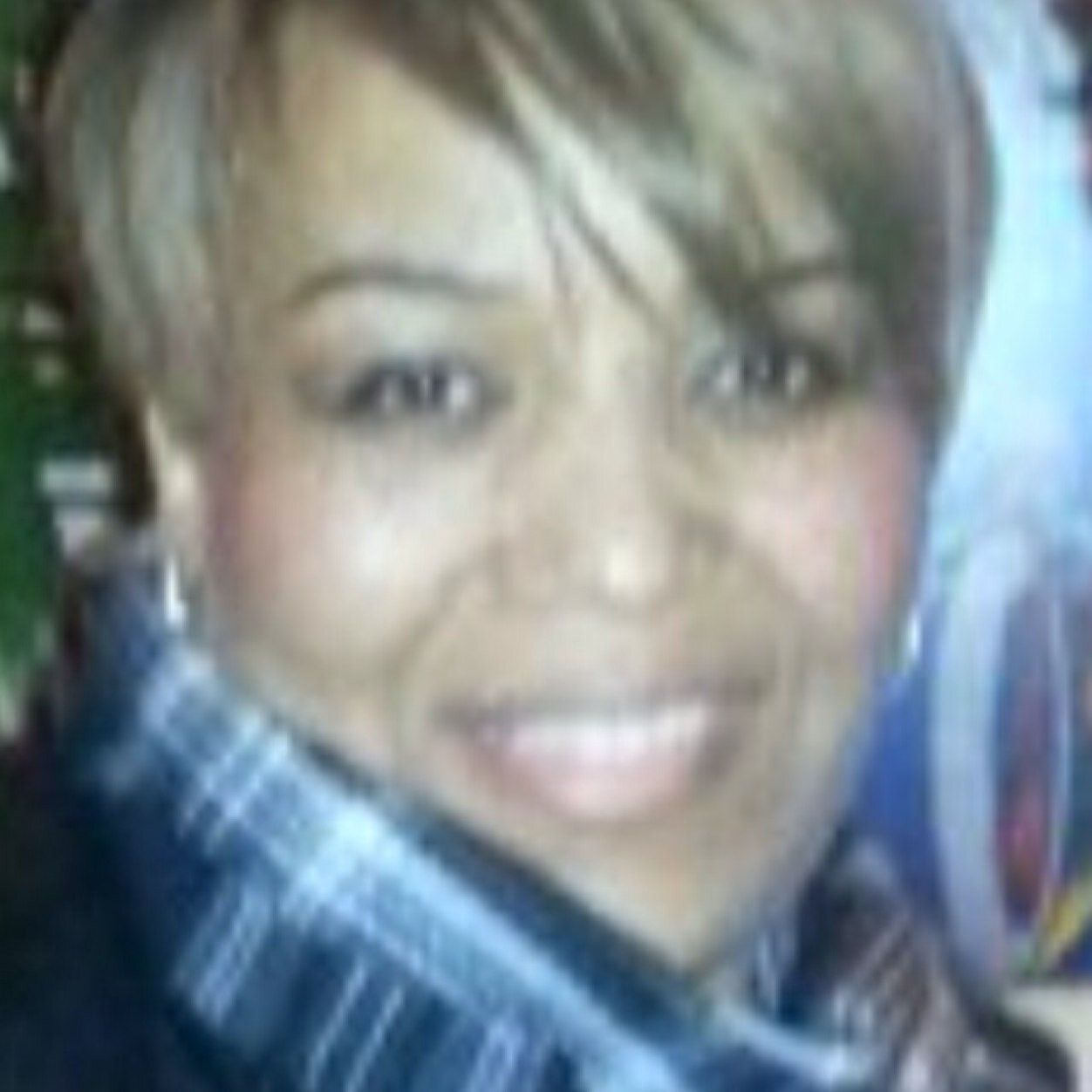Travel Agent Let me help you see the world. I specialize in Girls Trips ! Couples Getaways,, Group Trips, All Inclusive’s ,