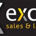 Excel Estate Agents (@excelestateagen) Twitter profile photo