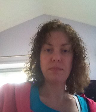 anika238's profile picture. I have a background is sociology. I have cerebral palsy, and write primarily about issues related to disability.