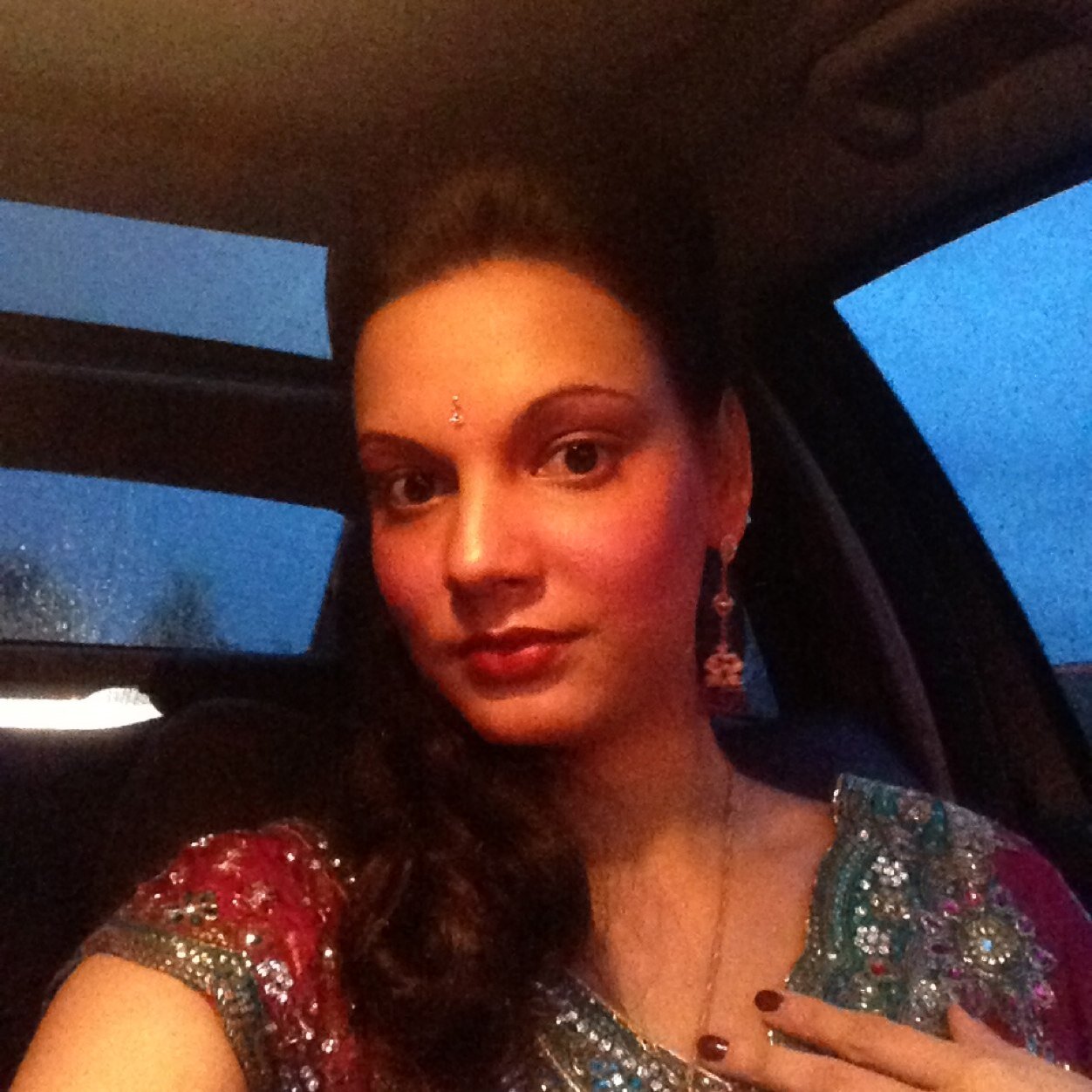 Kini870's profile picture. 