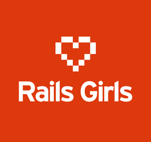 Rails Girls llego a Barranquilla! participa de esta gran experiencia :) http://t.co/EtQkjQhGUb