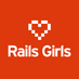 Rails Girls BAQ (@railsgirlsbaq) Twitter profile photo Rails Girls BAQ (@railsgirlsbaq) Twitter profile photo