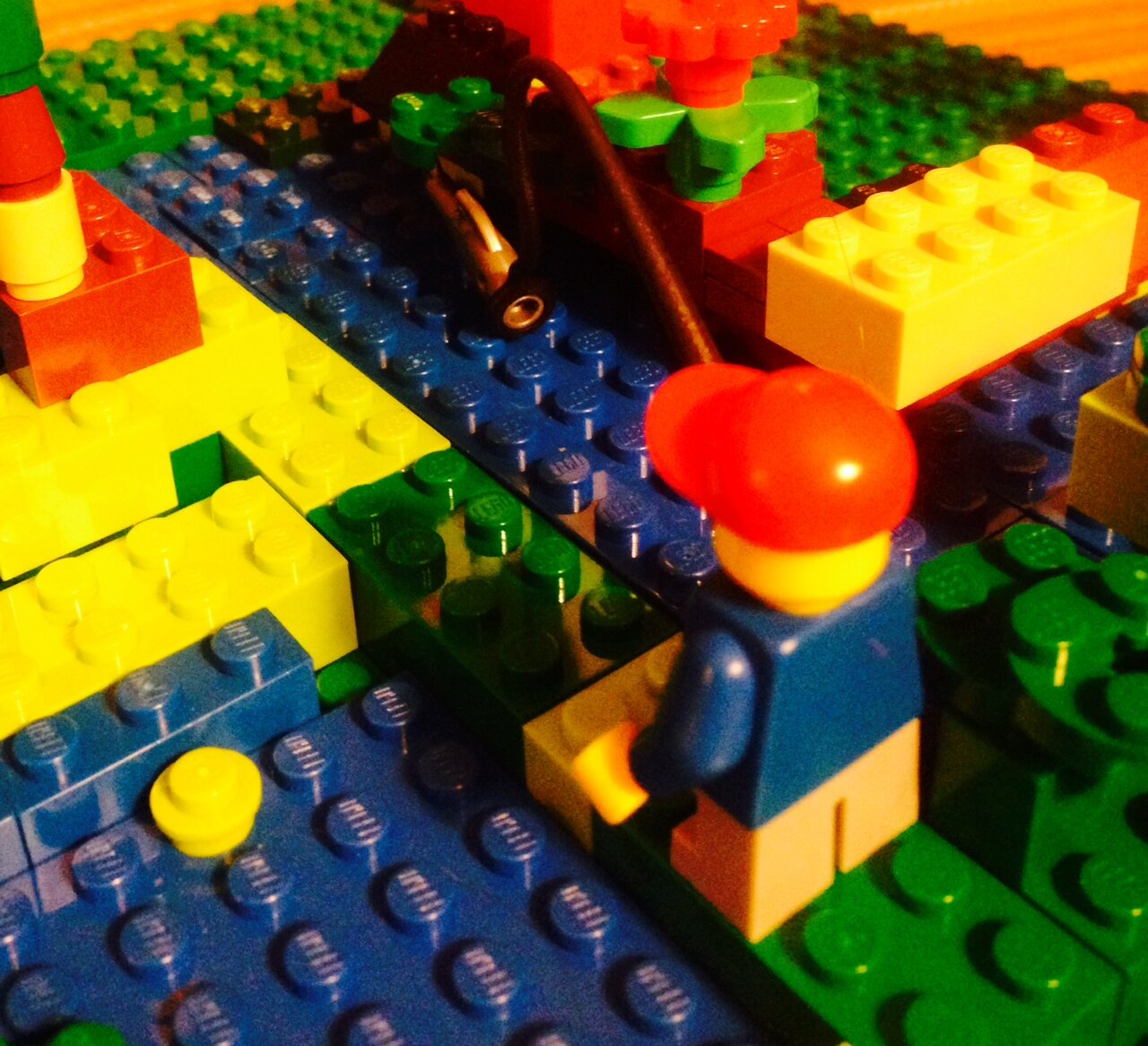 tenkaraOH's profile picture. fishin'