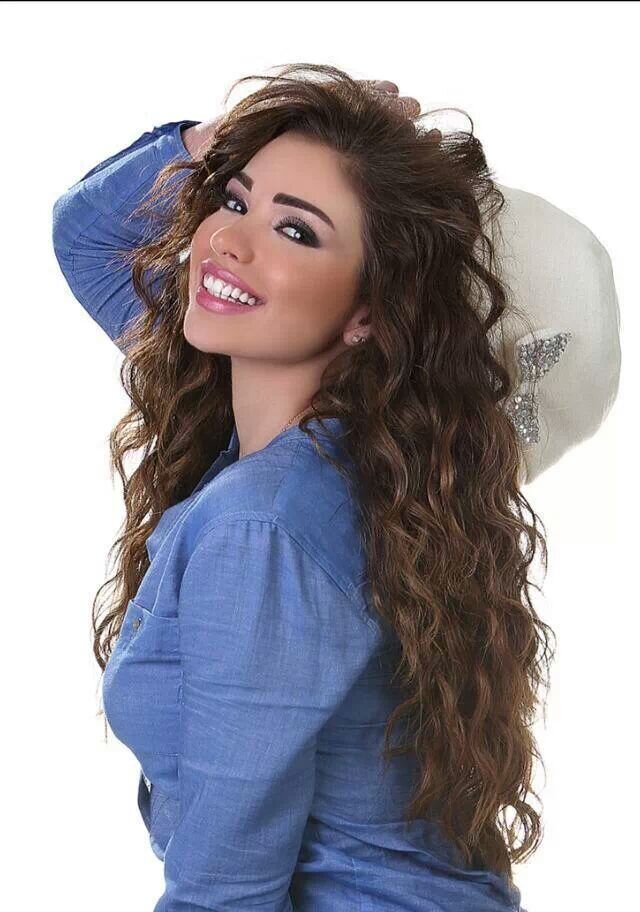 jessyliam1d's profile picture. 