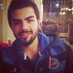 Kareem (@kariimyammine) Twitter profile photo