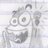ContraPlacado's profile image