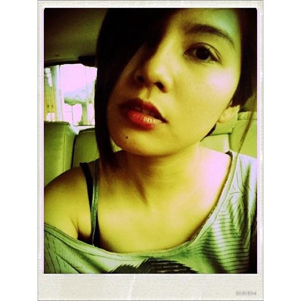 AngeliDanganan's profile picture. foodie, stargazer