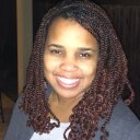 Tonya Perkins - @copacetic0220 - Twitter