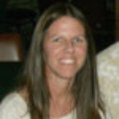 Positive Living Practitioner, EFT, Law of Attraction, Reiki, jewelry designer, mom of 6, Etsy, living a life of freedom, joy and passion.