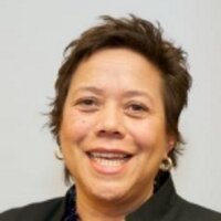 marjet pals (@marjet1) 's Twitter Profile