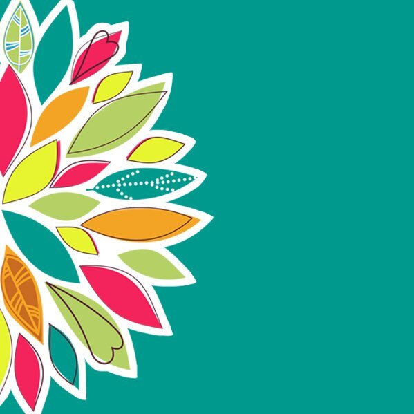 Marca brasileira de decoração. Tudo feito com tecidos estampados, criatividade e carinho ♥ Além de dicas sobre decoração, promoções e sorteios!