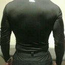 Simon Prowse - @SimonProwsePT - Twitter