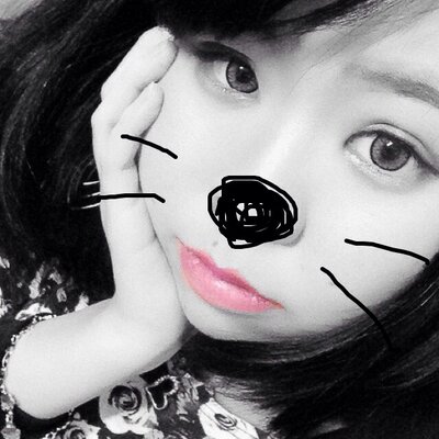 ✩⃛あんかほ✩⃛