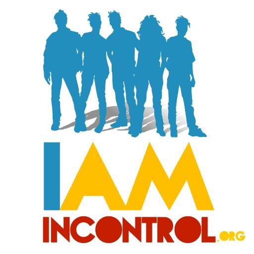 Blog where Iowa teens can find stories and information on being healthy and making the right choices for them.  Run by the Iowa Department of Public Health.