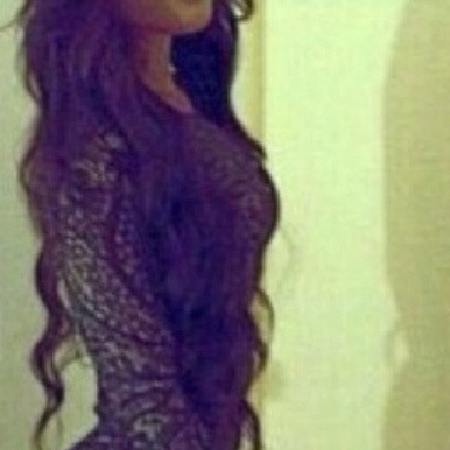 ،،