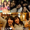 akane (@0504_akane) Twitter
