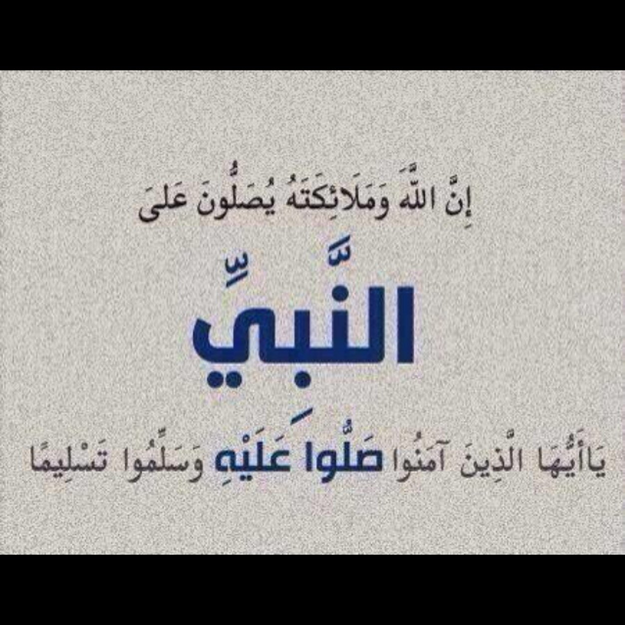 KktSii's profile picture. خبييييير في مجال التقنية