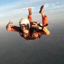 Daniel Hensel - @daniel_hensel - Twitter