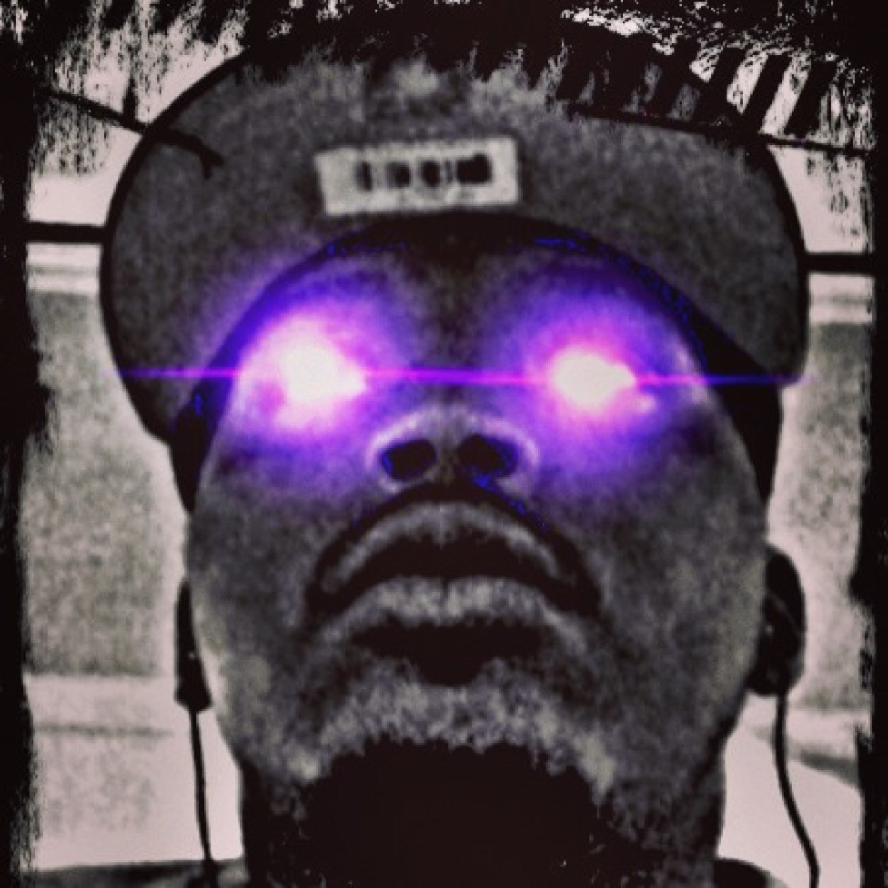 #TheTrendKiller (Given by @PrettiMajor)
#Ti8am (Proud Member)
#NikeGang ... 

im gonna say some shxt thats gonna make it hard to smile... #dontTrip