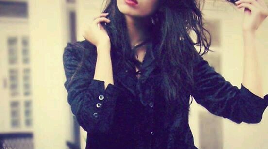 SarfarazSana's profile picture. You'll never find a rainbow if you're looking down -Charles Chaplin P.s: So keep aiming higher and work harder, someday or the other you'll go higher.