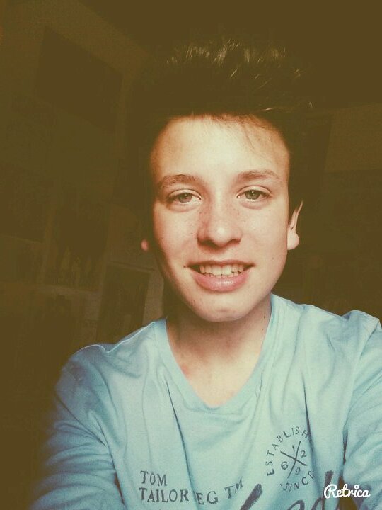 |Ig user: @zancixd| |Music lover| |Guitar player| |Follow back|