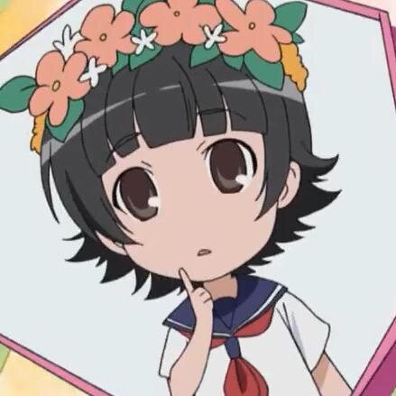 マジック・催眠愛好家,初等教育（幼一種・小一種・放課後児童指導員）,スタプラDD,4アマ, サブ:@wed_hzc_magic