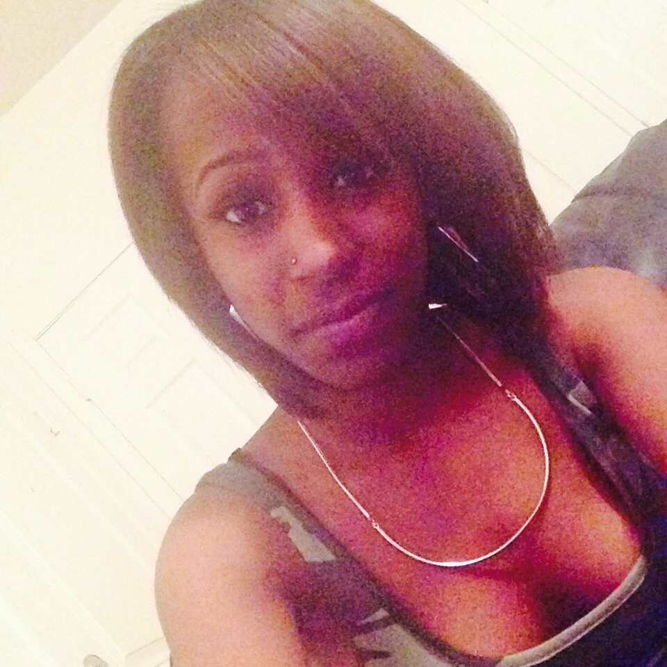 God First ♥Standing For Something Refusing To Fall For Anything. ★Rest Easy Redpop ★