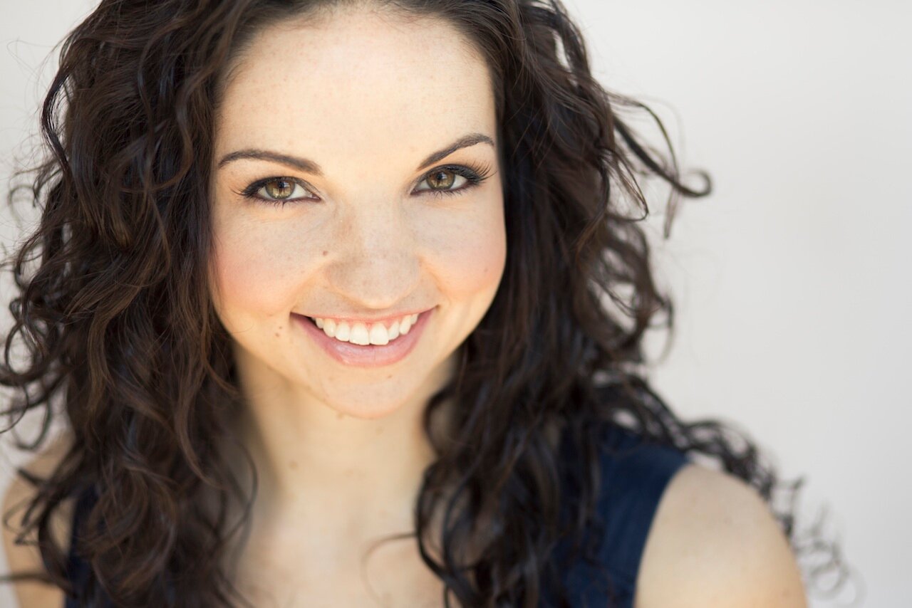 LauraRookCHI's profile picture. 