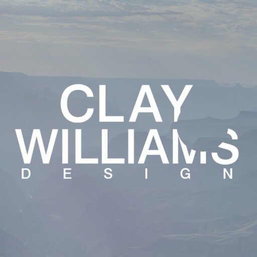 Designer @ RCA