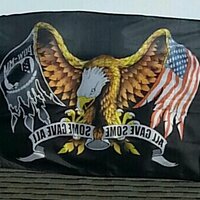ml (@biy2c) 's Twitter Profile