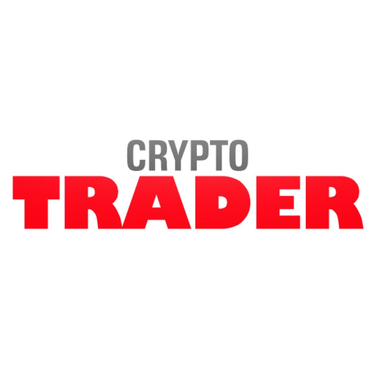 Crypto masterMIND