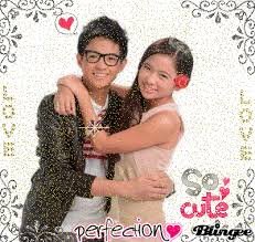 francellaKD's profile picture. artist,actor,dancer,singer,etc.
Be happy. Not because everything is good,But because you can see the good side of everything