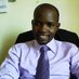 edward mwebaza (@mwebazaedward) Twitter profile photo