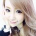 なるみ (@ayumhgnaa0205) Twitter profile photo なるみ (@ayumhgnaa0205) Twitter profile photo