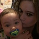 Sierra Grace Denney - @mommadinos4lyfe - Twitter