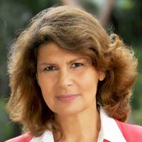 Silvia Costa (@silviacostaeu) 's Twitter Profile Photo
