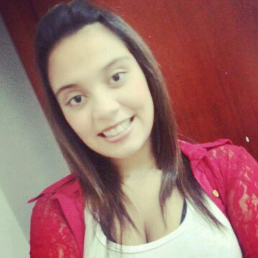 Mais Perigosa que Bala Perdida (8