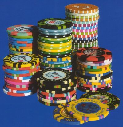 topcasinosonlin's profile picture. we provide review, tips, strategies and information  on the best casino games, as well as showing you where best to play them