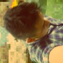 antony rosales (@0001Lorenzana) Twitter