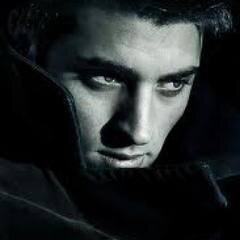 KamerTokdemir's profile picture. 