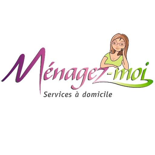 Au diable les corvées domestiques intérieures et extérieures, qui vous empoisonnent la vie, vous empêchent de profiter de vos proches, vous privent de loisirs !