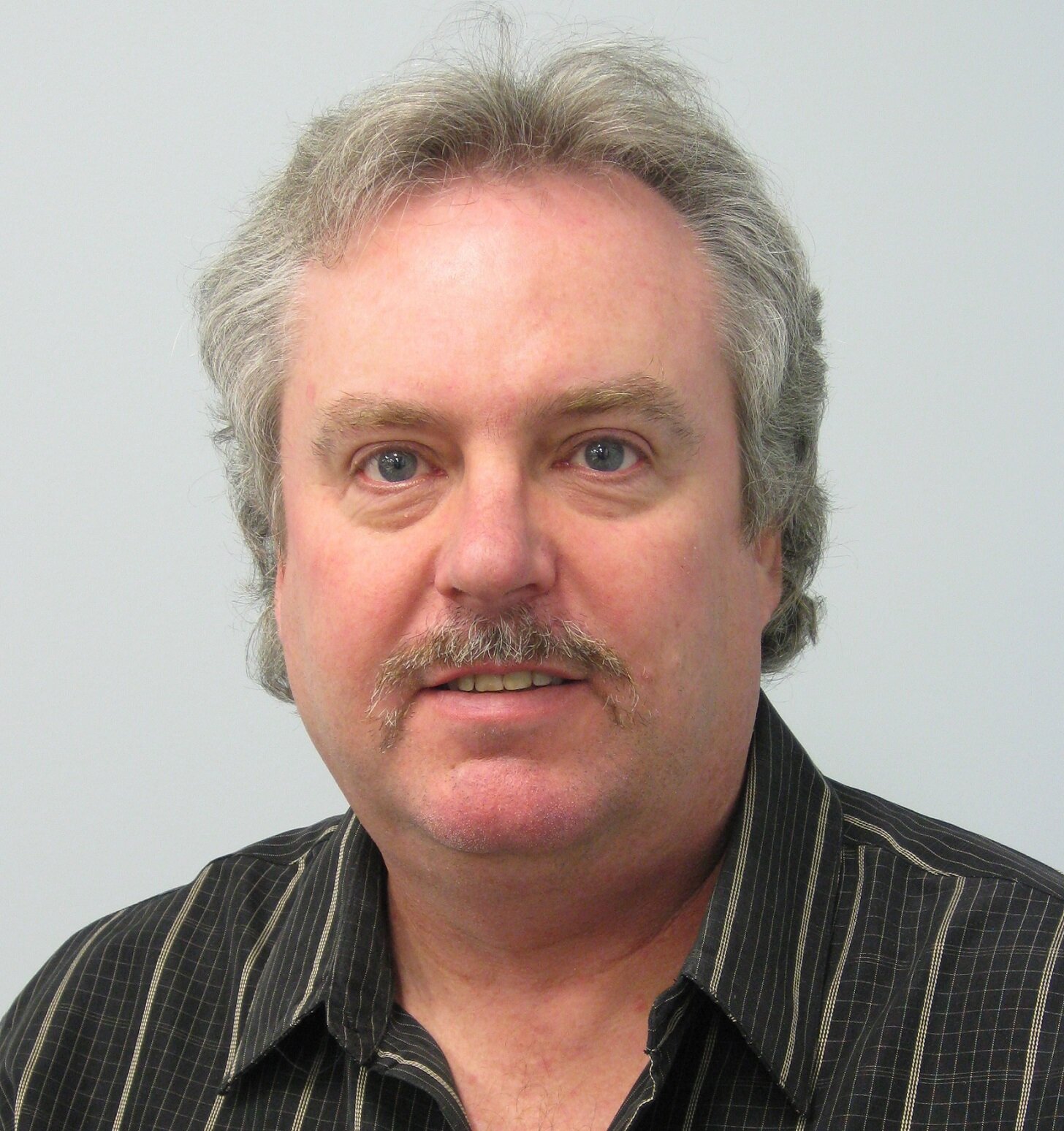 randy_ramsey's profile picture. Corporate Extranet provider with thought leading interests in Social, Collaboration, Knowledge Management, Usability, and Technology. Views are my own.