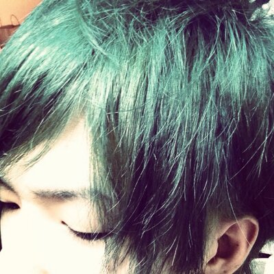 Telya（てるや）