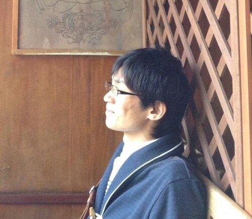 7年ぶりに再開しました。大阪で家電のリユースとシンガソングライターをやっています。仕入れで全国まわっているので旅先について呟いています。