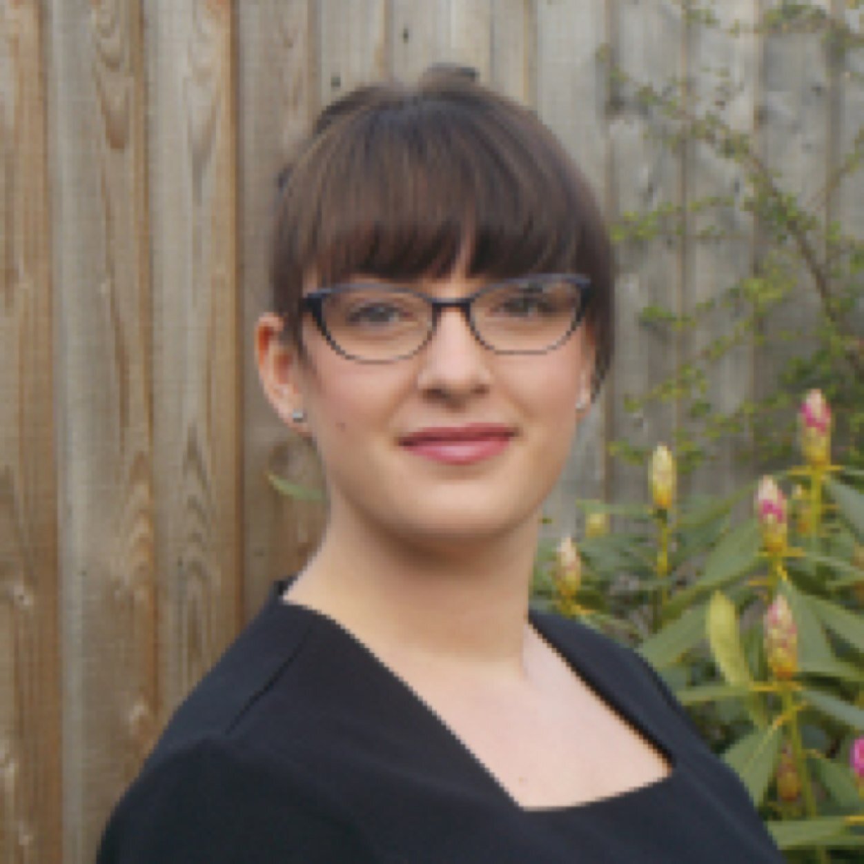 I am a fully qualified mobile beauty therapist and FDSC sports therapist in and around telford shropshire.